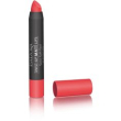 Isadora twist-up met eye pen54