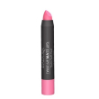Isadora twist-up met eye pen56