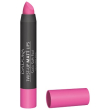 Isadora twist-up met eye pen58