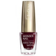 Isadora wonder nail 543