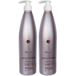 Ischia e t coral vitality 1l set da 2 2x1000 ml