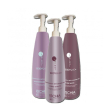 Ischia e t coral vitality 1l