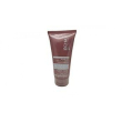 Ischia e t crema mani protettiva 100ml