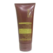 Ischia eau thermale crema piedi protettiva antiodore 100 ml