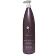 Ischia e t pure white 1l