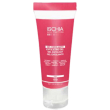Ischia eau thermale gel esfol
