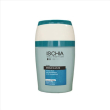 Ischia eau thermale olio struc