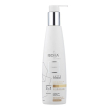 Ischia sali latte tonico 2 in 1 - 250ml
