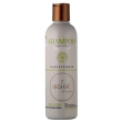 Ischia shampoo purific.250ml