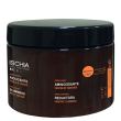 Ischia spa crema pancia fianch