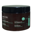 Ischia spa crema rassodante