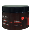Ischia spa crema termogenica