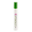 Ischiaderm citronella spr125ml