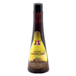 Ischiaderm olio mandorle dolci