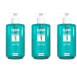 Isdin acniben mattifying cleanser detergente gel pelle grassa tendenza