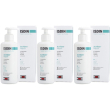 Isdin acniben repair detergente delicato pelle fragilizzata dai tratta
