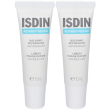 Isdin acniben repair riparatore labbra idratazione 2x10 ml soluzione