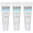 Isdin acniben repair riparatore labbra idratazione 3x10 ml soluzione