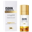 isdin flavo c intense siero viso antiossidante illuminante 50ml