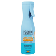 Isdin fotoprotecrtor pediatrics body lotion spf50+ - spray protezione corpo bambini 250ml