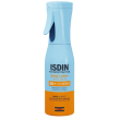 Isdin fotoprotector body lotion - protezione corpo idratante e leggero spf50+