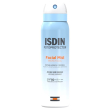 Isdin - fotoprotector facial mist protezione solare spray viso spf 50 confezione 50 ml