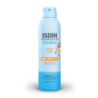 Isdin fotoprotector pediatrics - lotion spray spf50 solare corpo spray bambini 250 ml