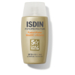 Isdin fotoprotector spf 30 fusion water magic urban protezione solare viso 50ml