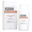 Isdin fotoultra 100 active unify color spf 50+ protezione solare viso colorata 50ml