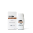 Isdin fotoultra 100 spot prevent color - protezione solare viso colorata adatta per prevenire le macchie solari - 50 ml