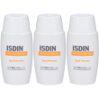 Isdin fotoultra 100 spot prevent spf50+ 3x50 ml