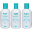 Isdin germisdin original gel detersione corpo quotidina pelle normale