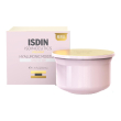 Isdinceutics hm sensitive refill