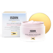 Isdinceutics hm sensibile 50ml