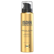 Isdin isdinceutics essential purifier mousse detergente viso 150 ml de