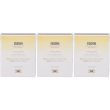 Isdin isdinceutics flavo-c forte siero viso con vitamina c 3x5,3 ml
