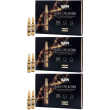Isdin isdinceutics flavoc melatonina siero riparatore notte 3x30 pz fi