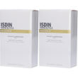 Isdin isdinceutics flavoc ultraglican siero antiossidante giorno 2x30