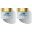 Isdin isdinceutics hyaluronic moisture normal crema viso idratante pel