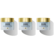 Isdin isdinceutics hyaluronic moisture normal crema viso idratante pel