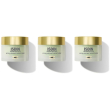 Isdin isdinceutics hyaluronic moisture oily crema viso idratante pelle