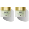 Isdin isdinceutics hyaluronic moisture oily crema viso idratante pelle