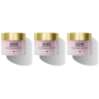Isdin isdinceutics hyaluronic moisture sensitive crema viso idratante