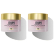 Isdin isdinceutics hyaluronic moisture sensitive crema viso idratante