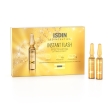 Isdin isdinceutics instant flash 5x2 ml fiale