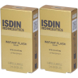 Isdin isdinceutics instant flash fiale ad effetto lifting immediato 2x
