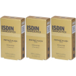 Isdin isdinceutics instant flash fiale ad effetto lifting immediato 3x
