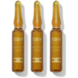 Isdin isdinceutics instant flash siero facciale con effetto di solleva