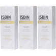 Isdin isdinceutics k-ox eyes® contorno occhi per borse e occhiaie scur
