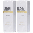 Isdin isdinceutics k-ox eyes® contorno occhi per borse e occhiaie scur